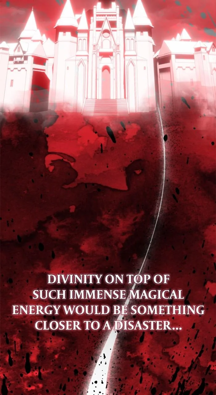 Page 15 of Chapter 191