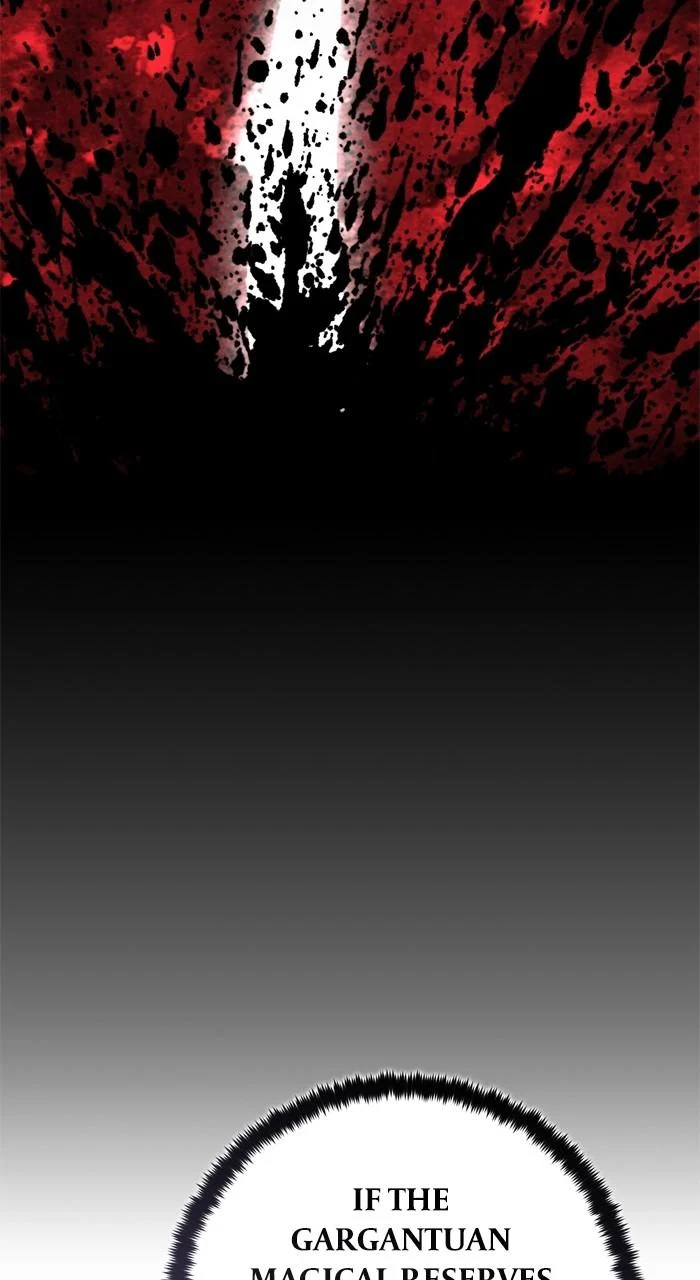 Page 16 of Chapter 191