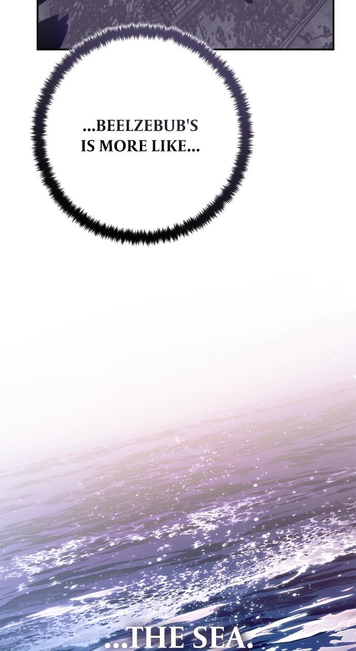 Page 18 of Chapter 191
