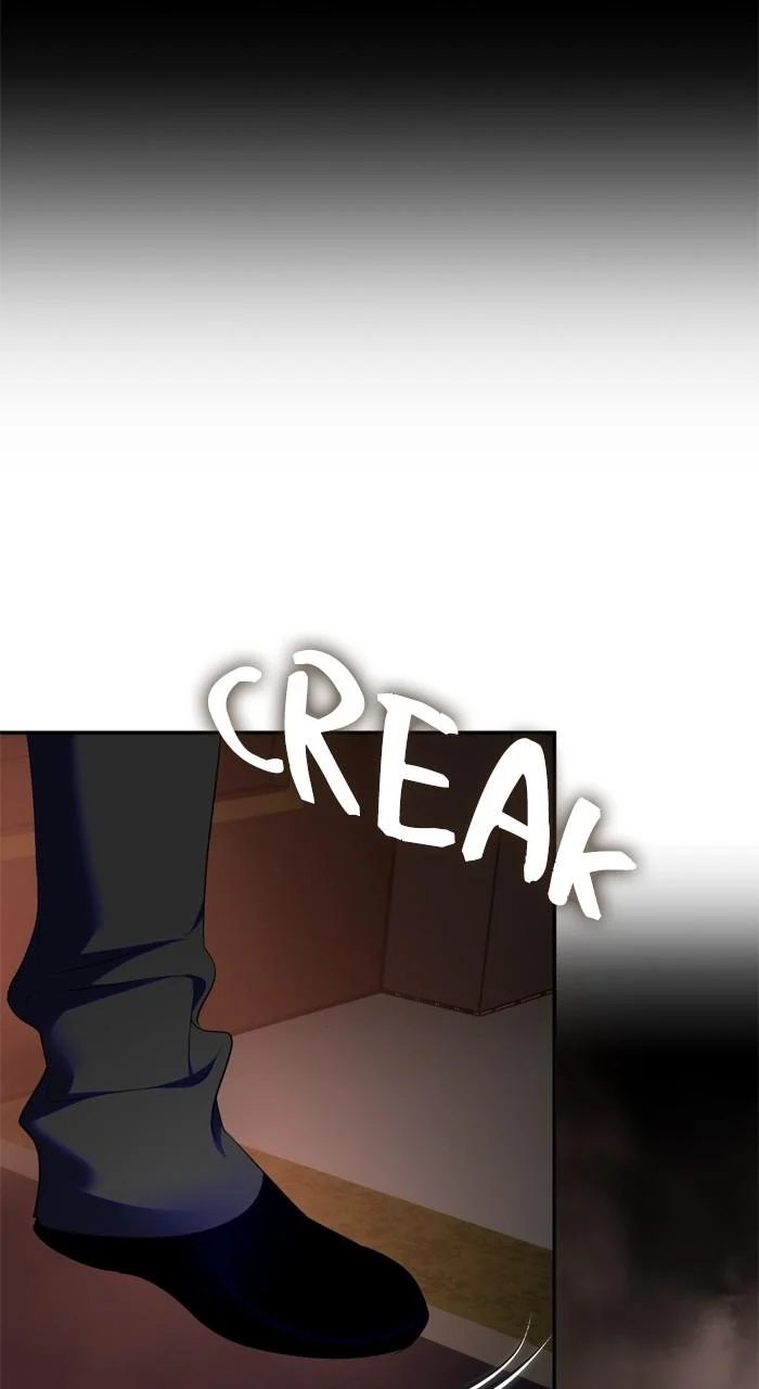 Page 20 of Chapter 191