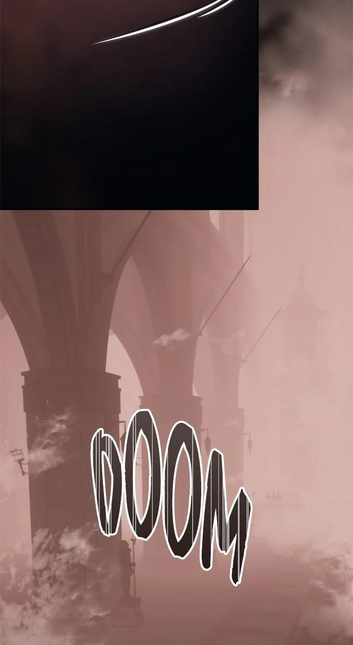 Page 21 of Chapter 191