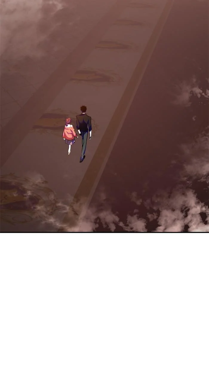 Page 22 of Chapter 191