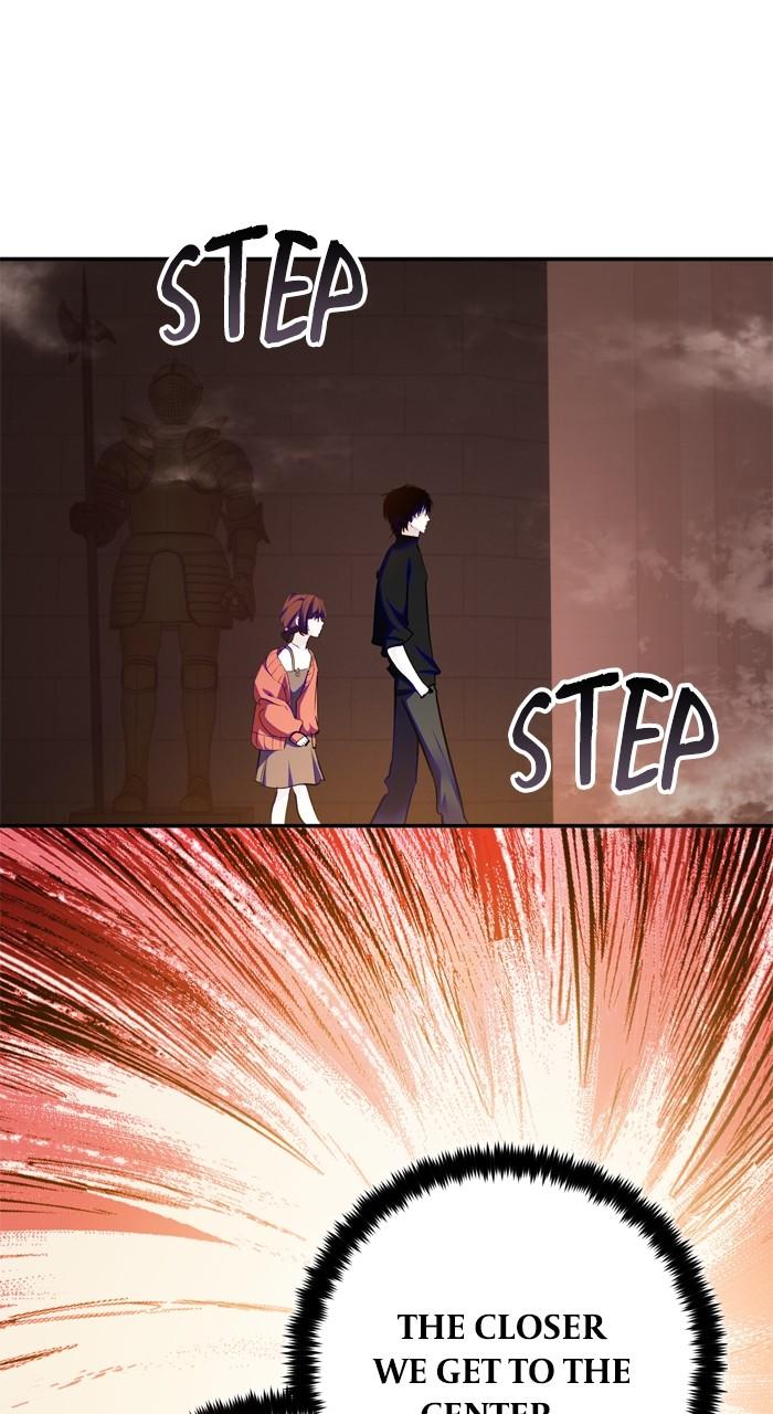 Page 23 of Chapter 191