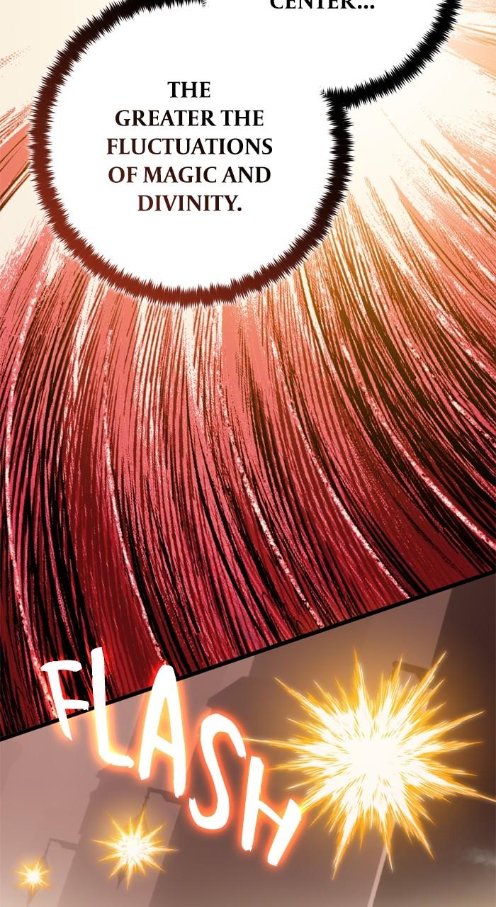 Page 24 of Chapter 191