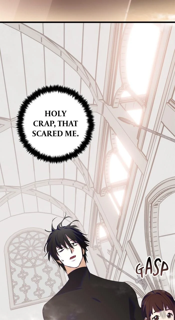 Page 25 of Chapter 191