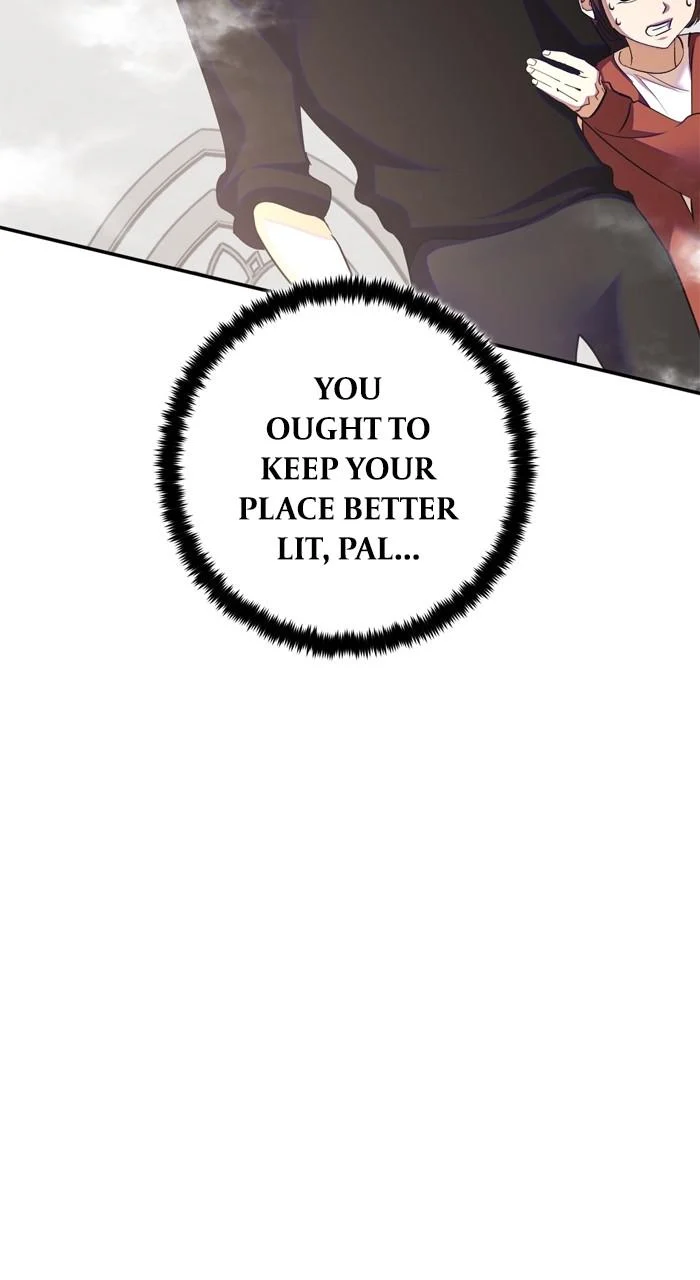 Page 26 of Chapter 191