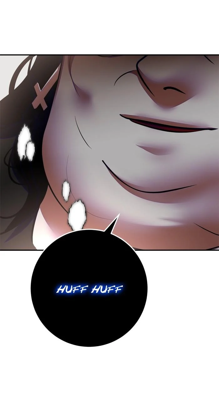 Page 27 of Chapter 191