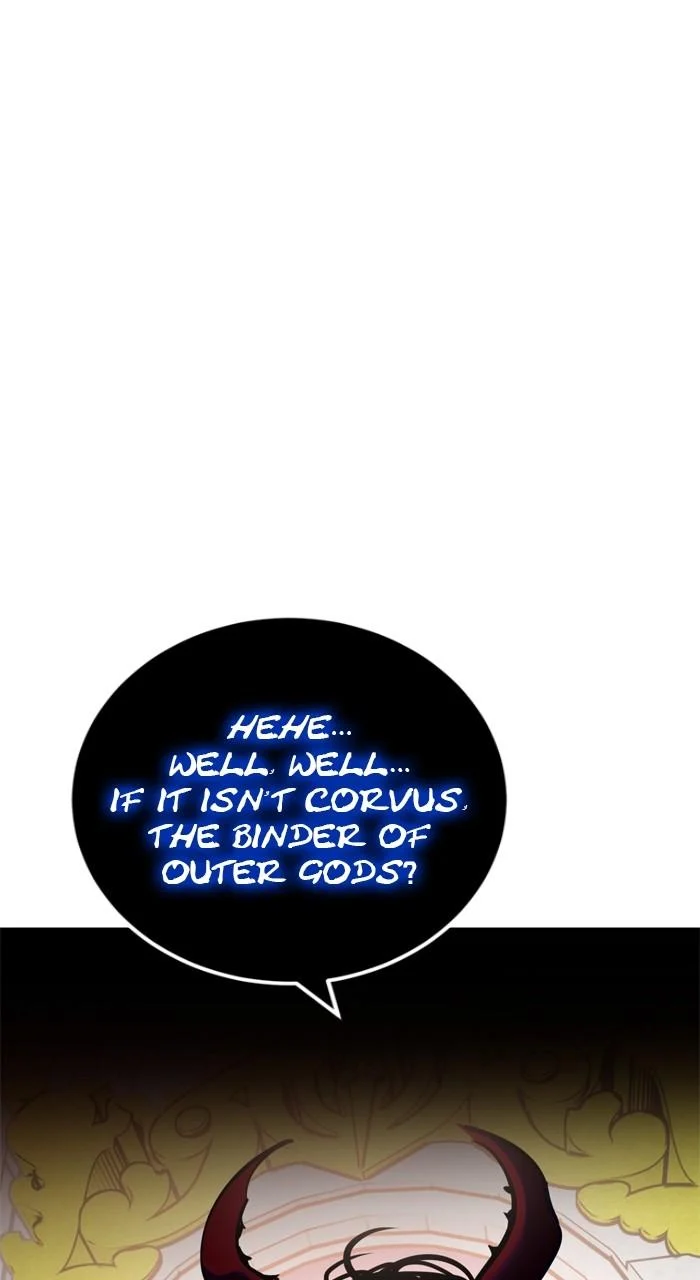 Page 29 of Chapter 191