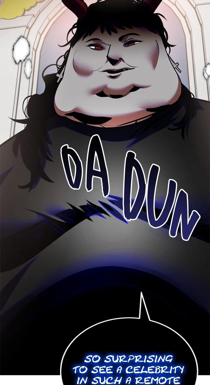 Page 30 of Chapter 191
