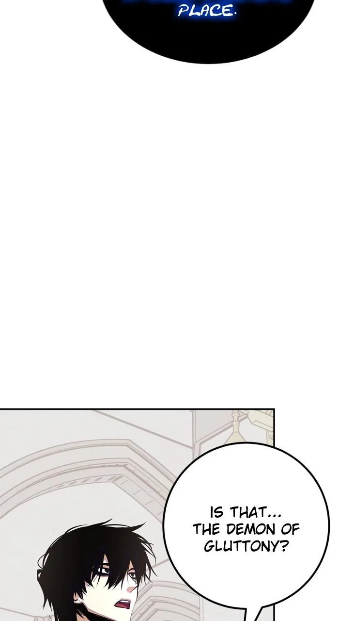 Page 31 of Chapter 191