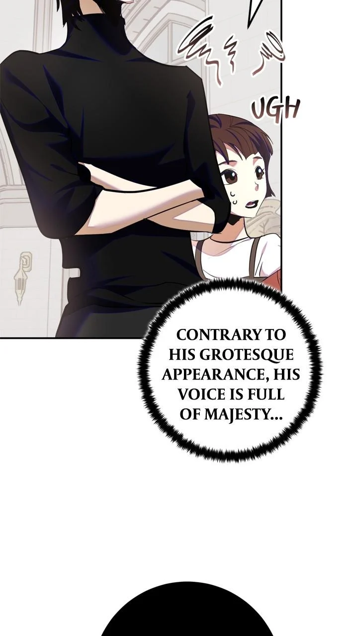 Page 32 of Chapter 191