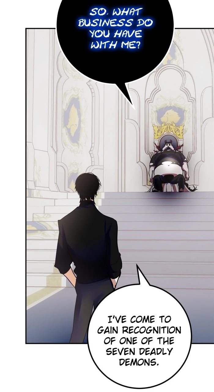 Page 33 of Chapter 191
