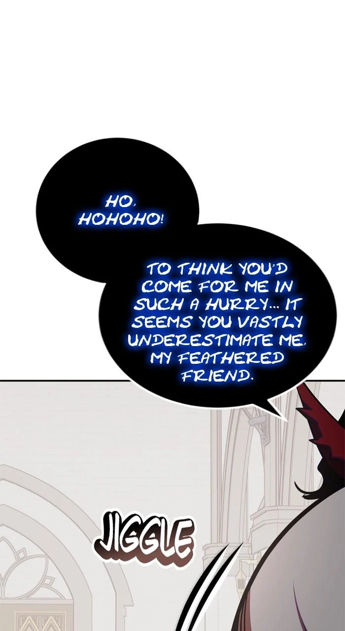 Page 34 of Chapter 191