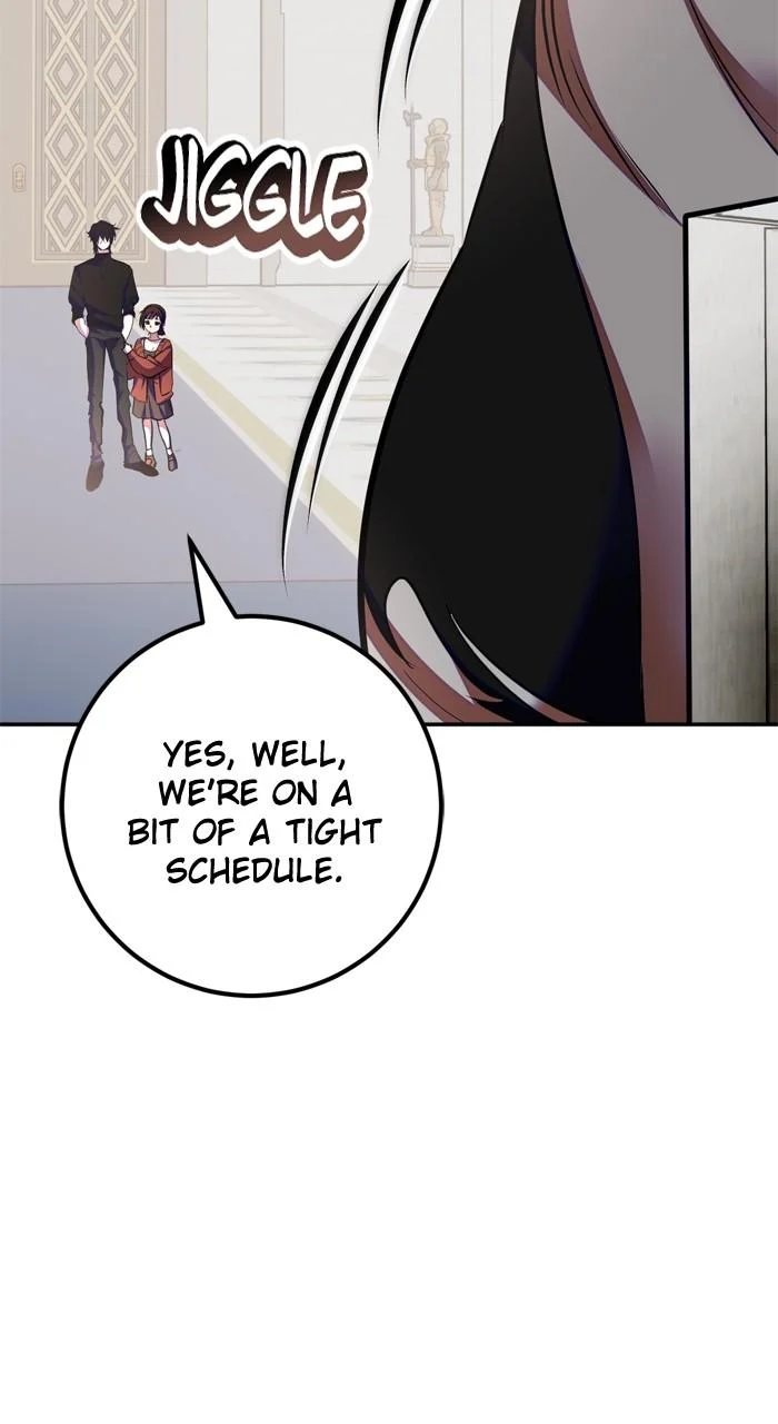 Page 35 of Chapter 191