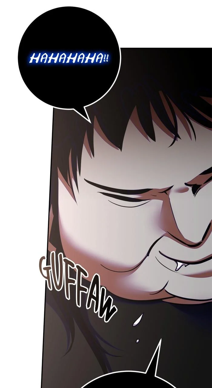 Page 36 of Chapter 191