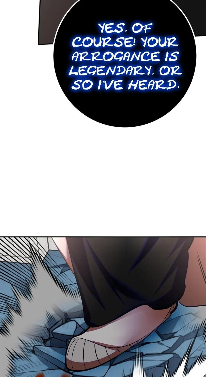 Page 37 of Chapter 191