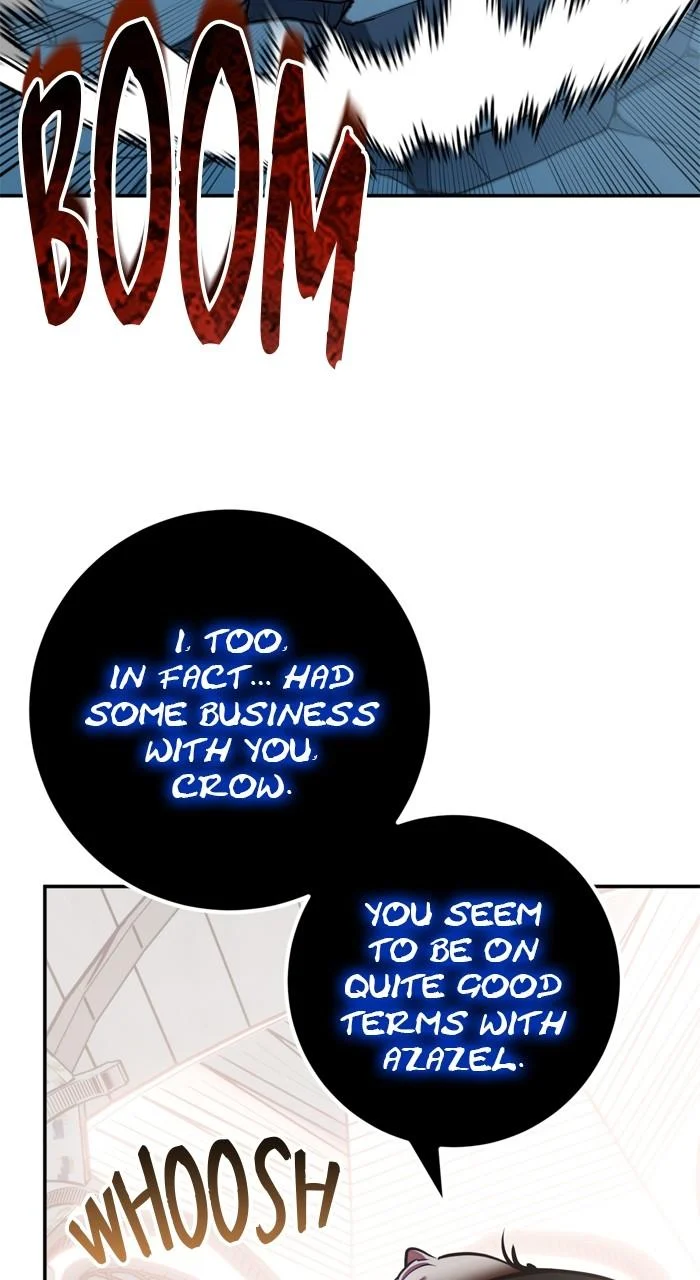 Page 38 of Chapter 191