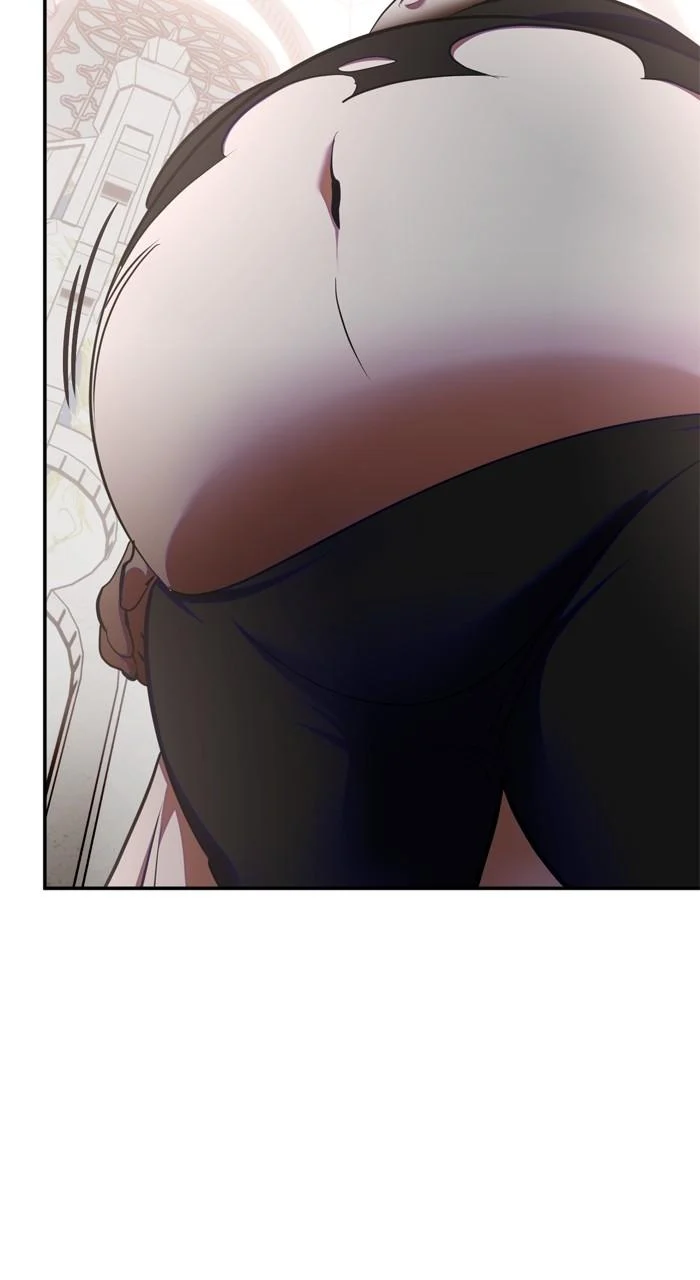 Page 39 of Chapter 191
