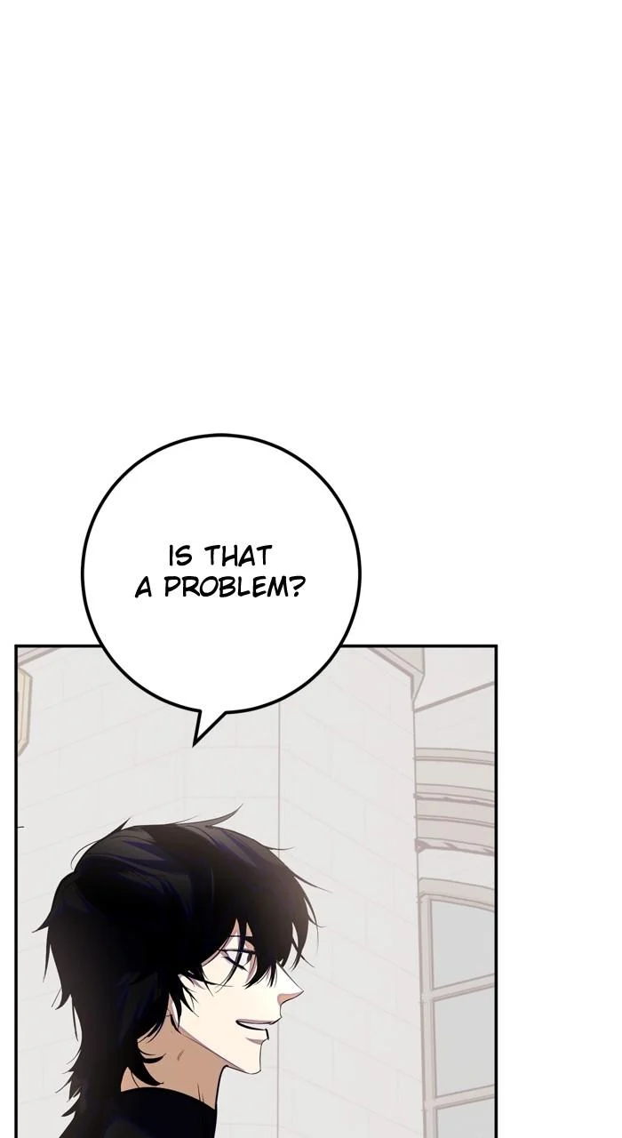 Page 40 of Chapter 191