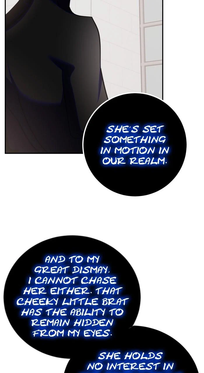 Page 41 of Chapter 191