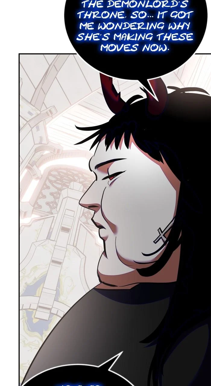 Page 42 of Chapter 191