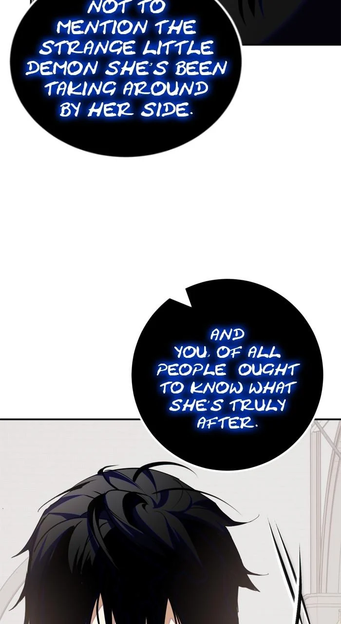 Page 43 of Chapter 191