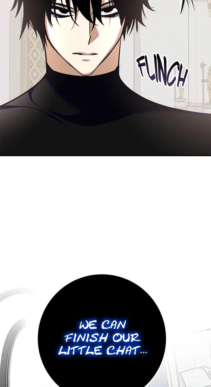 Page 44 of Chapter 191