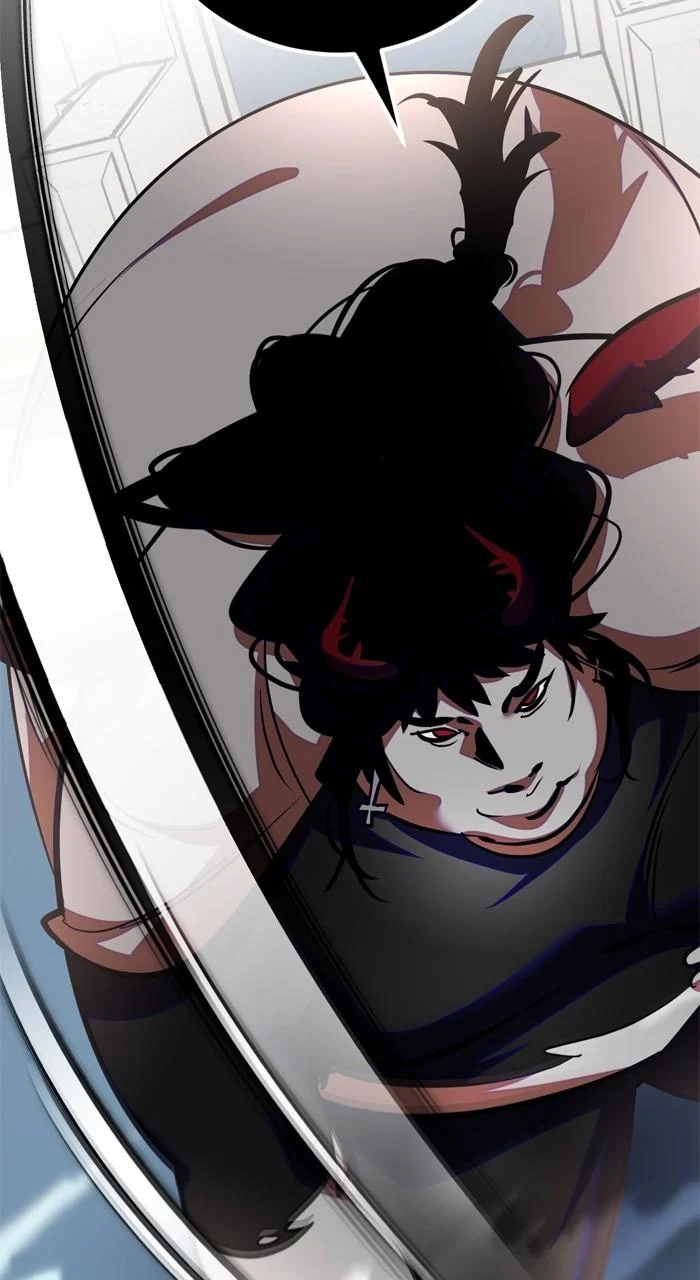 Page 45 of Chapter 191
