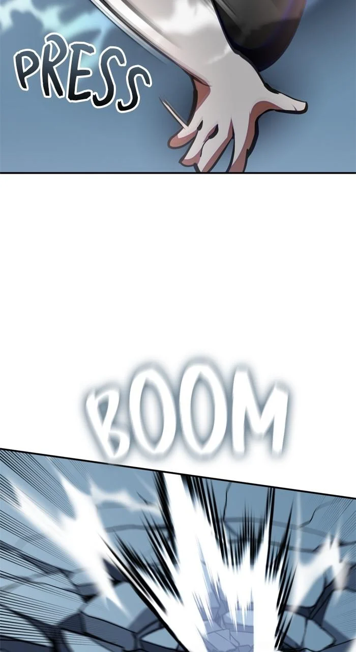 Page 46 of Chapter 191