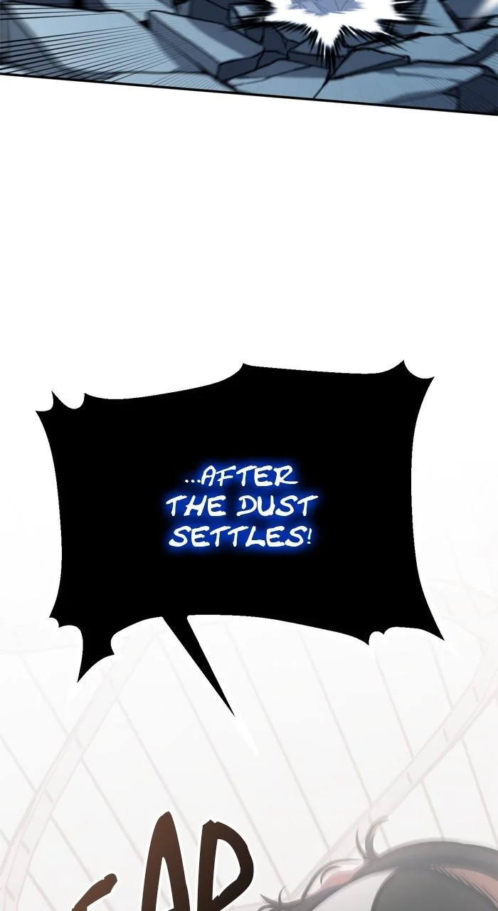 Page 47 of Chapter 191