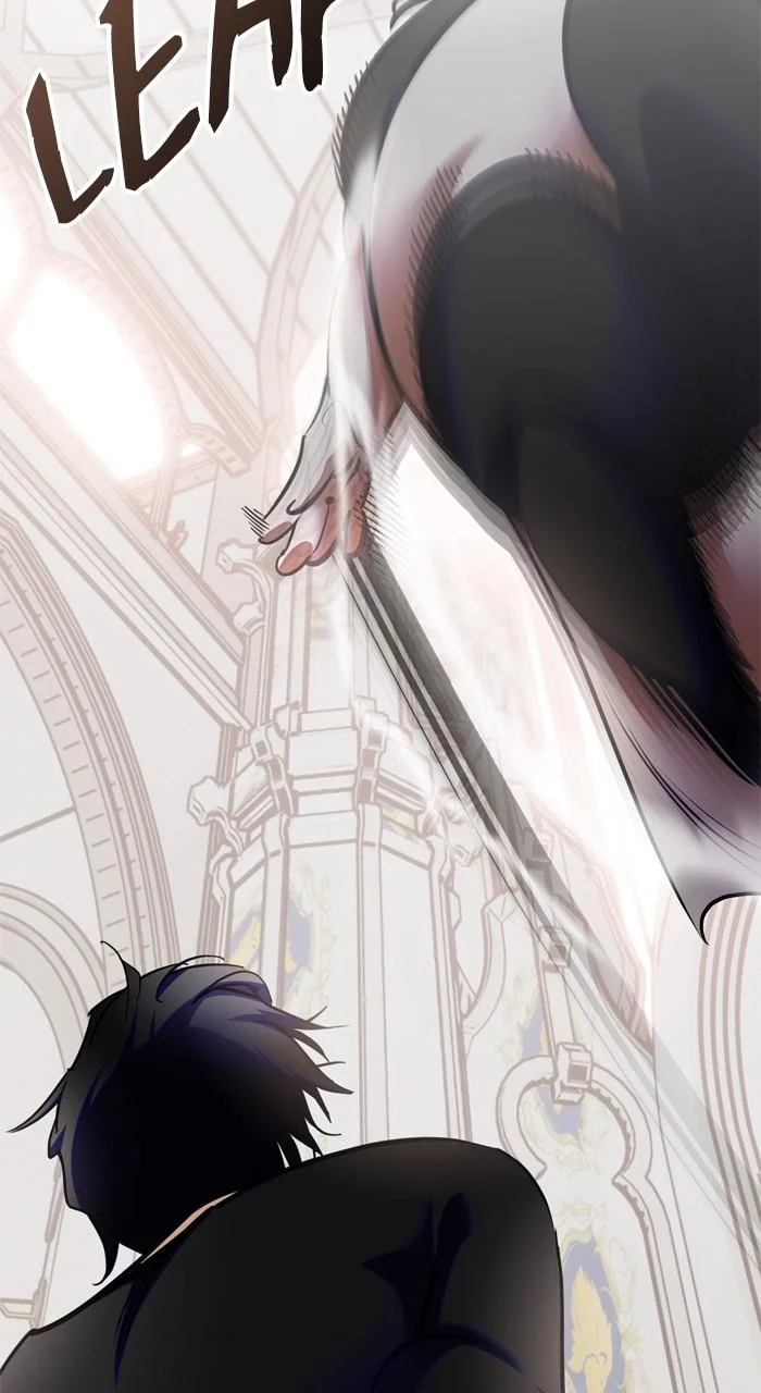 Page 48 of Chapter 191