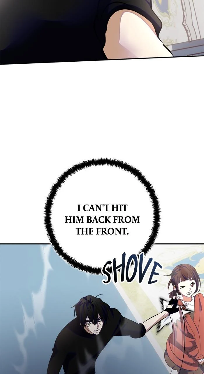 Page 49 of Chapter 191