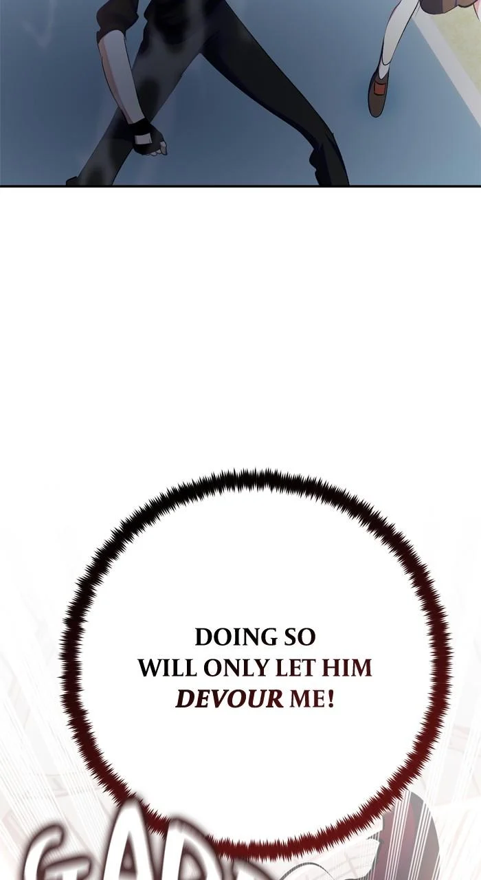 Page 50 of Chapter 191