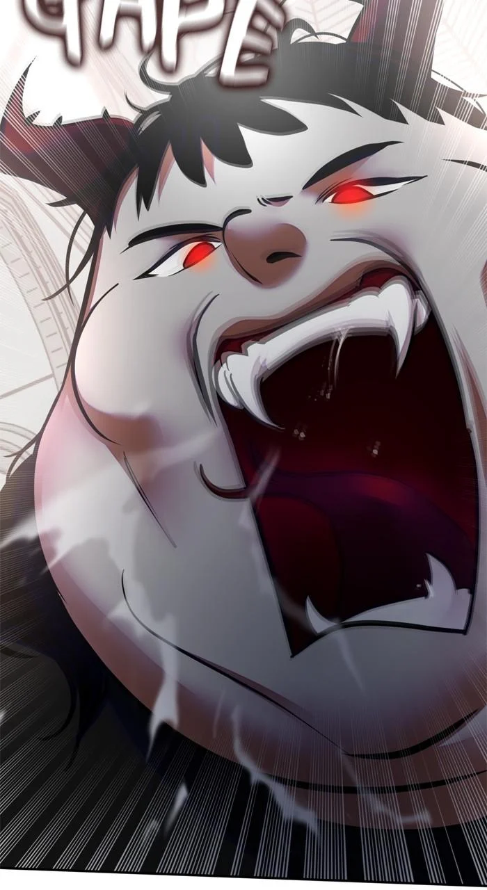 Page 51 of Chapter 191