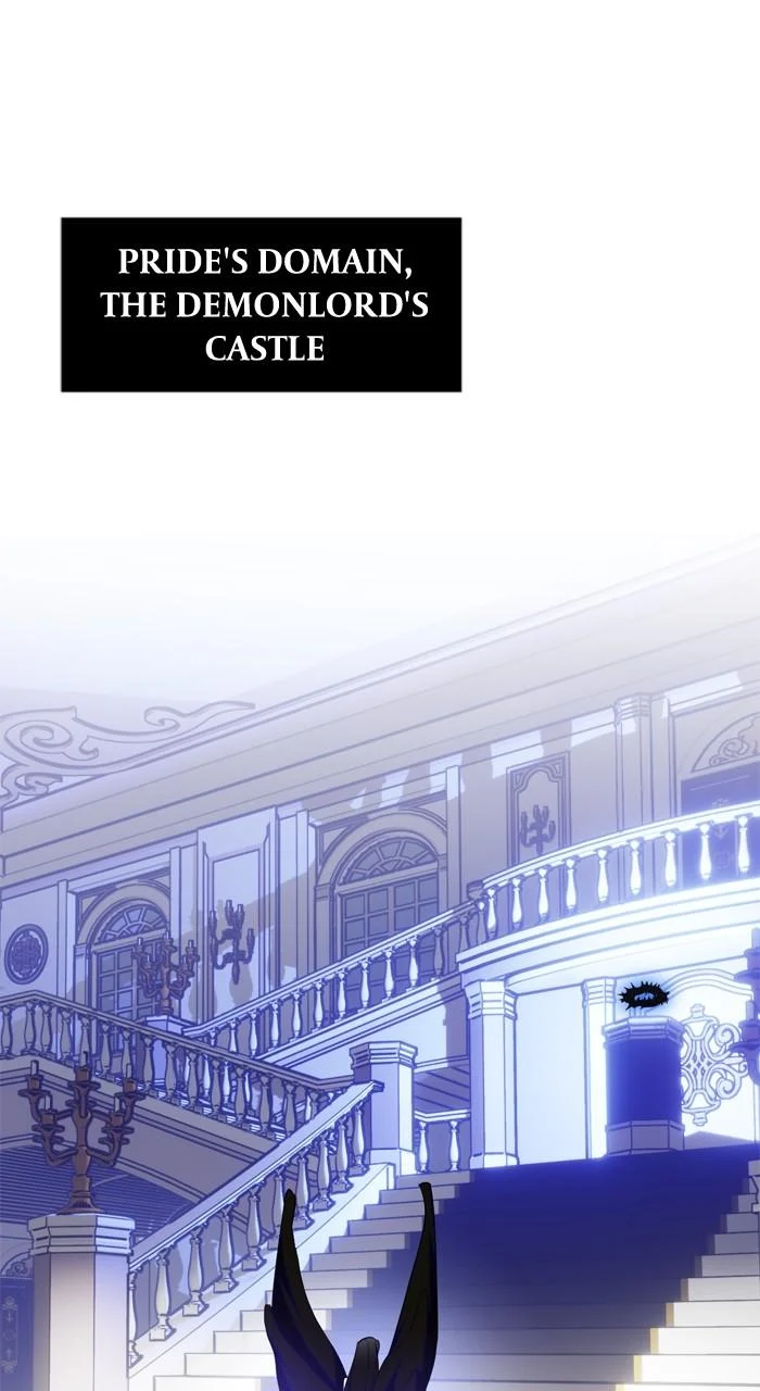 Page 53 of Chapter 191