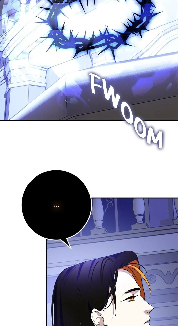 Page 55 of Chapter 191