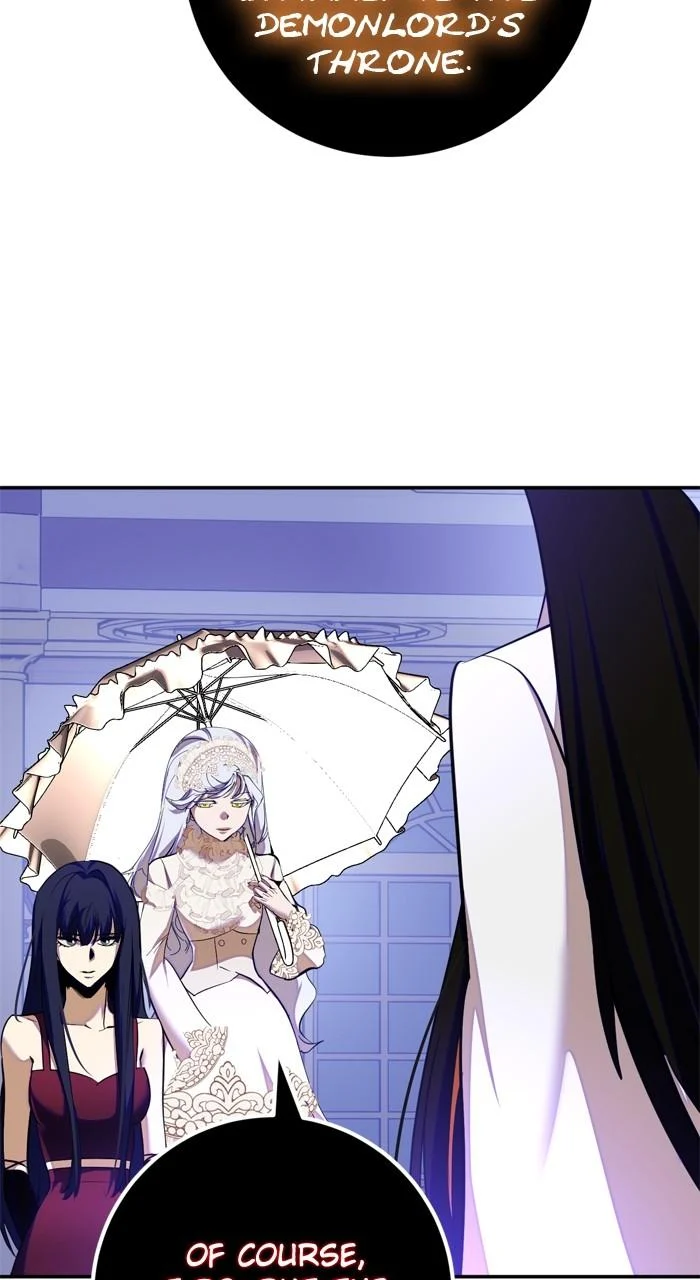 Page 58 of Chapter 191