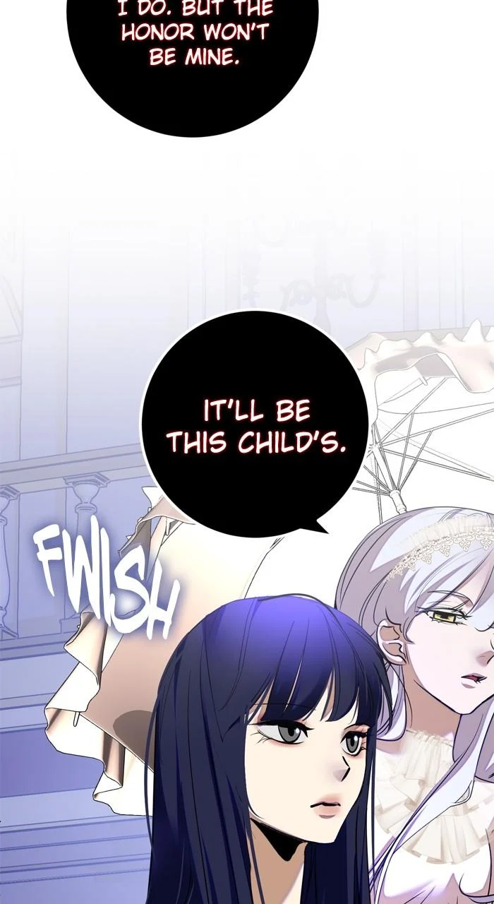Page 59 of Chapter 191