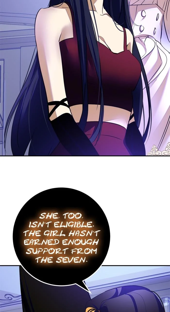Page 60 of Chapter 191