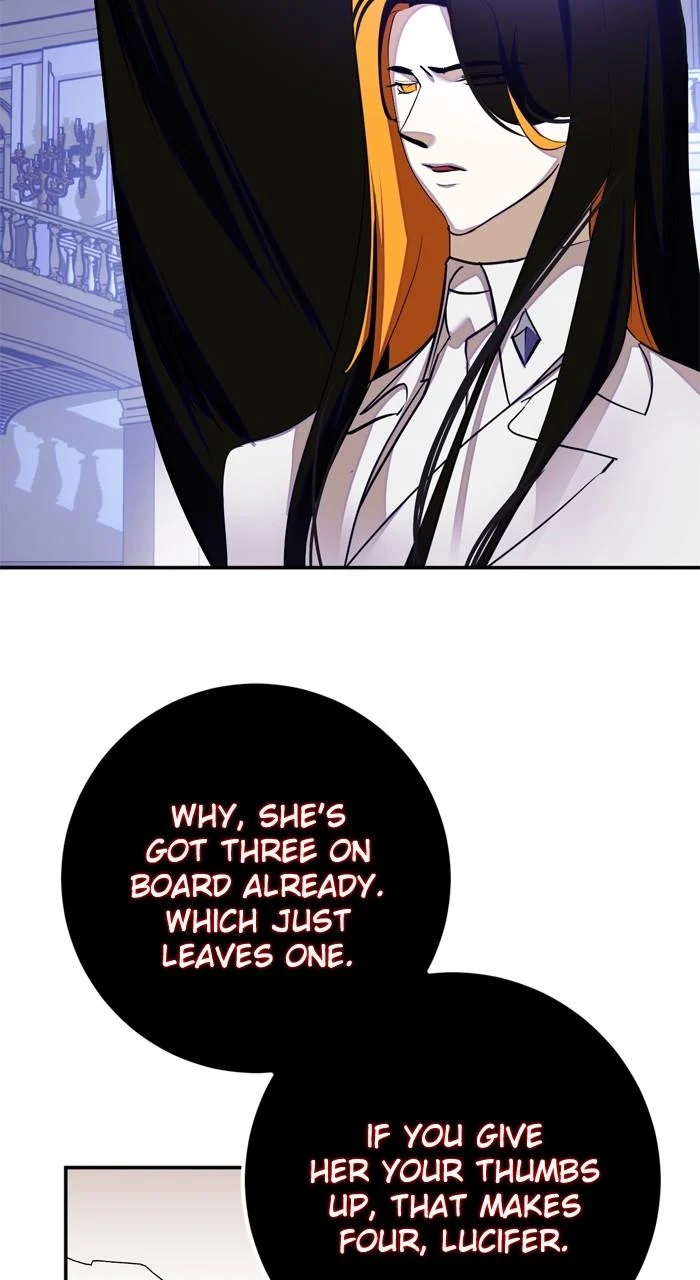 Page 61 of Chapter 191