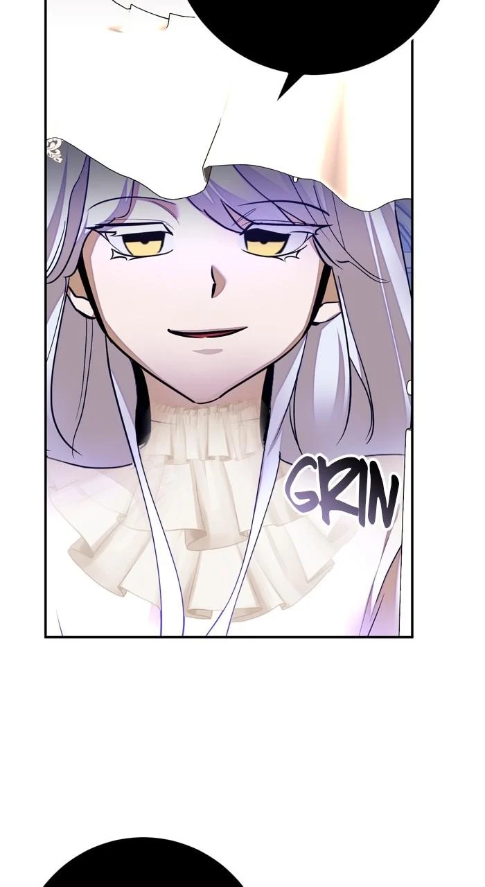 Page 62 of Chapter 191