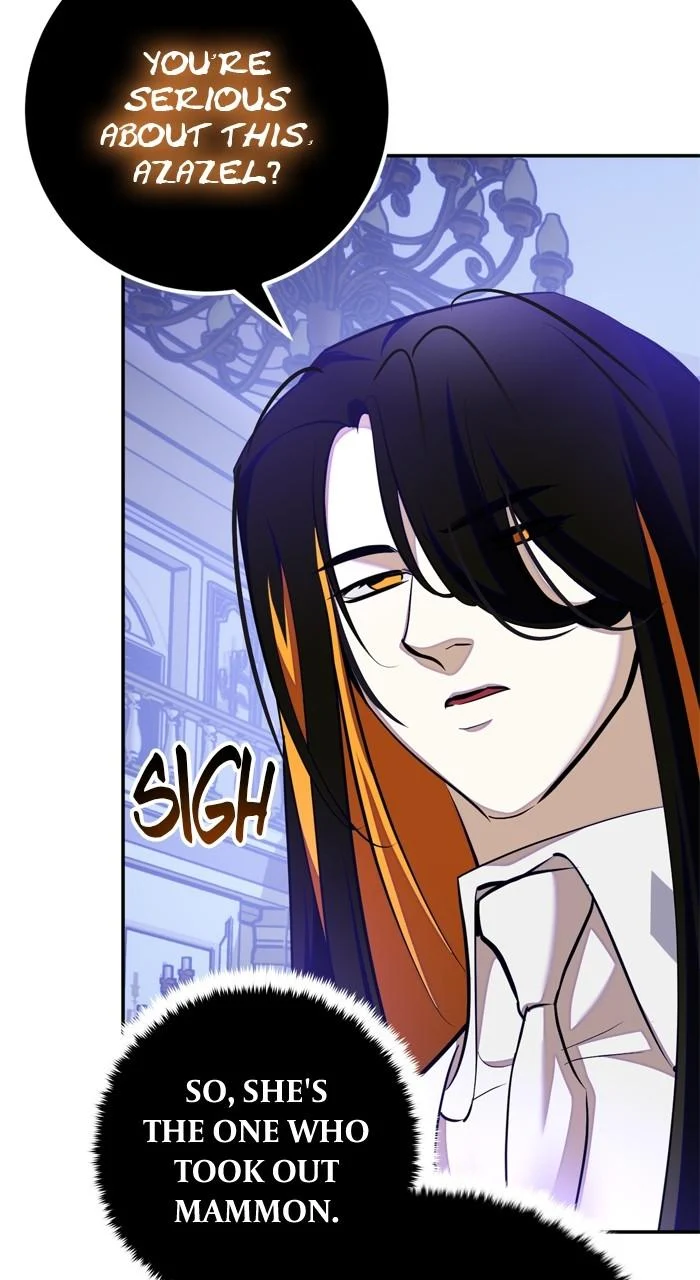 Page 63 of Chapter 191