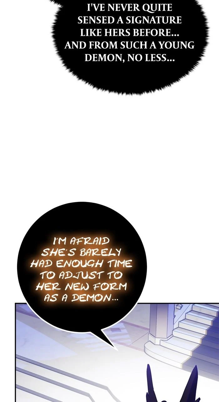 Page 64 of Chapter 191