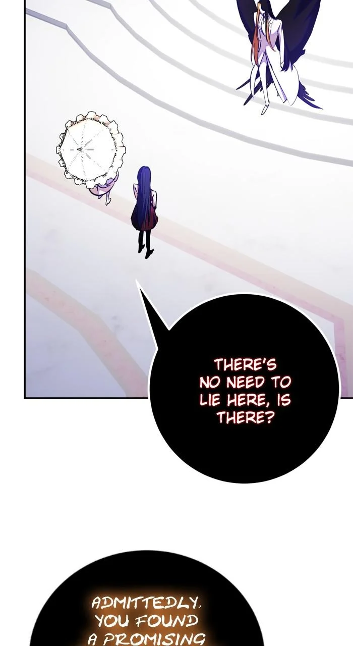 Page 65 of Chapter 191