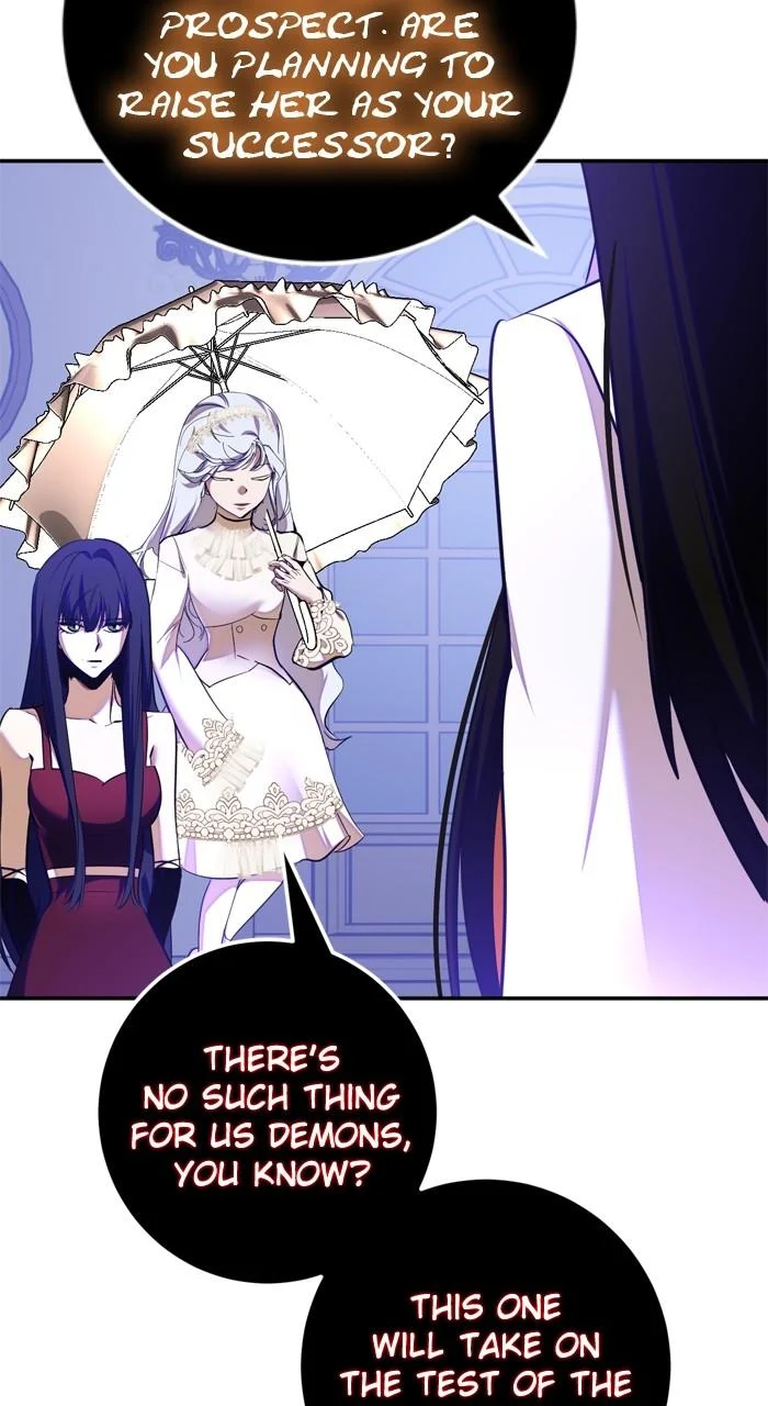 Page 66 of Chapter 191