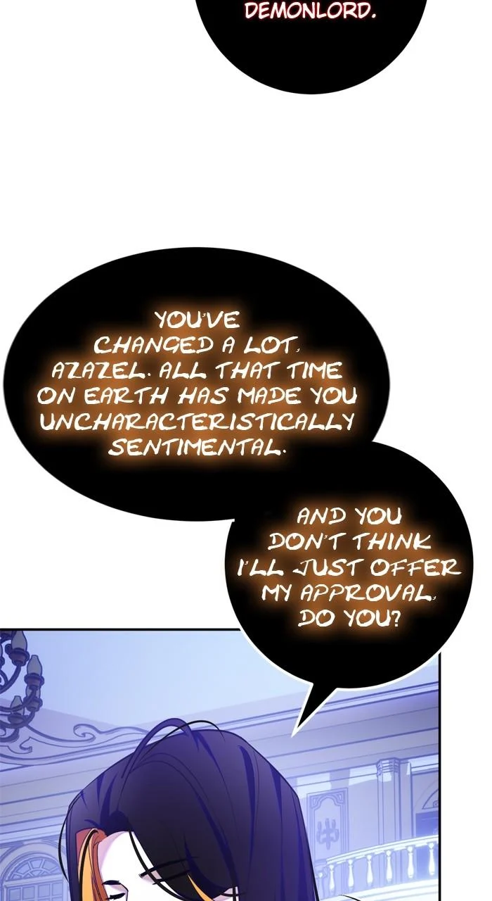 Page 67 of Chapter 191