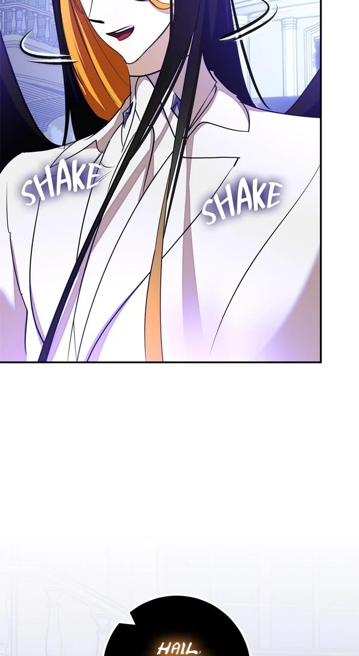 Page 68 of Chapter 191