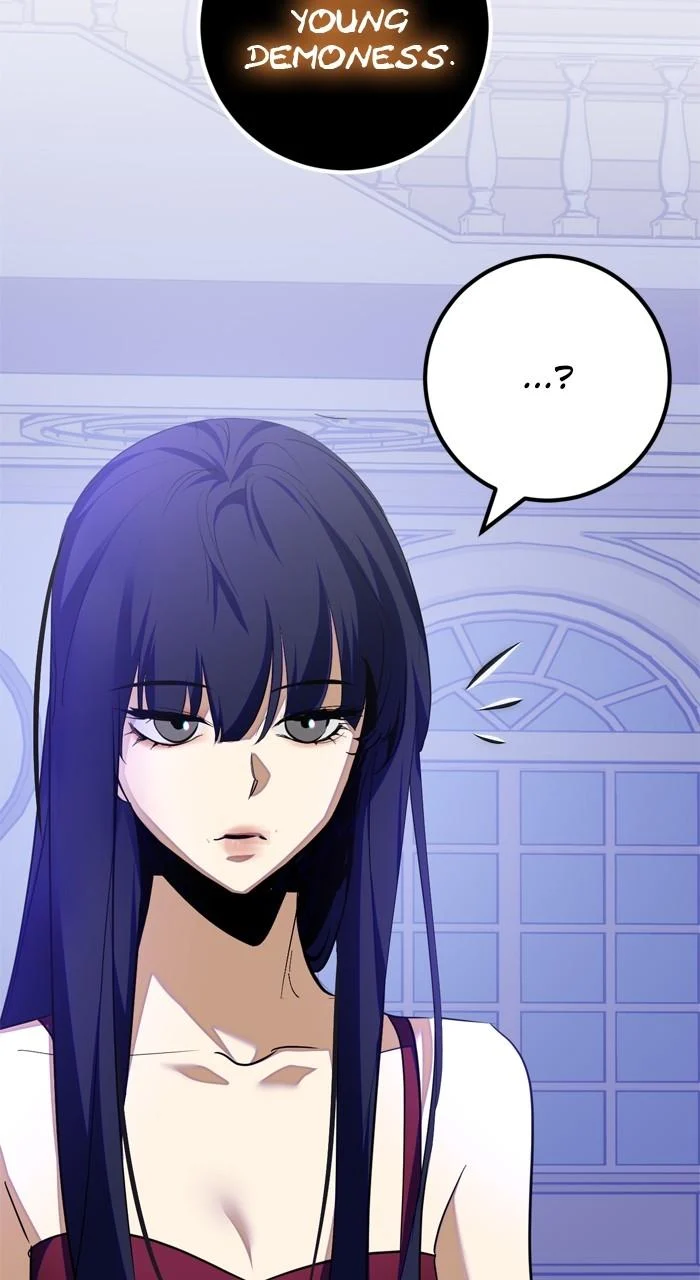 Page 69 of Chapter 191
