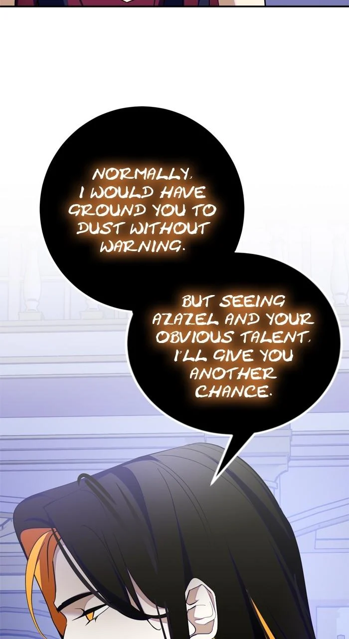 Page 70 of Chapter 191