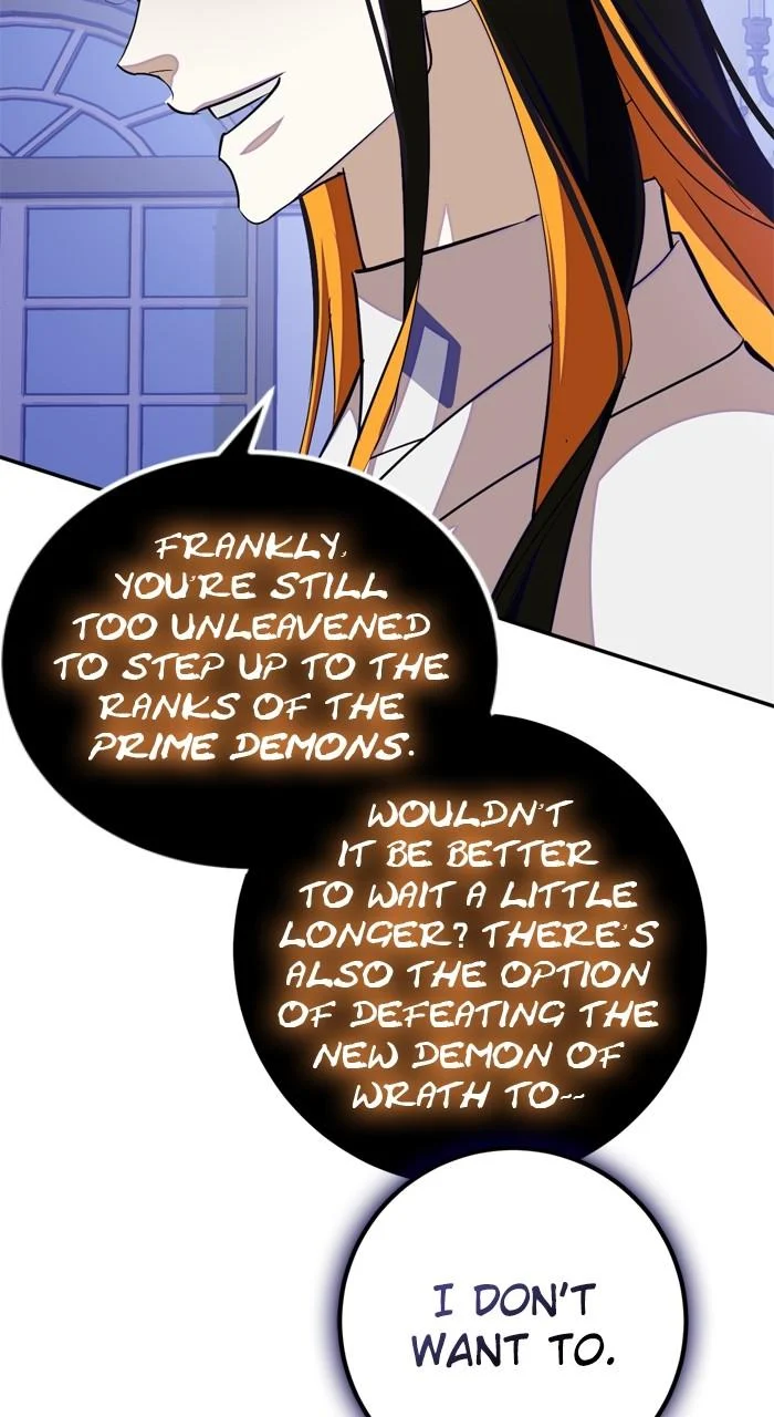 Page 71 of Chapter 191